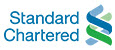 Standard Chartered Bank