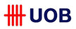 UOB Bank Online